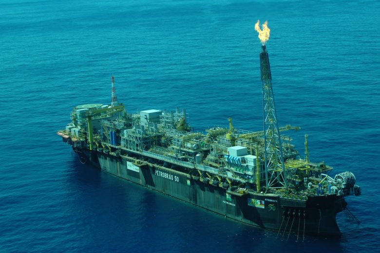 ANP aprova prorrogação contratual de produção de campos petrolíferos