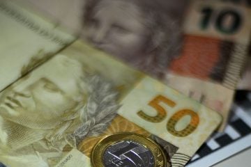 Prévia da inflação oficial é de 0,69% em junho