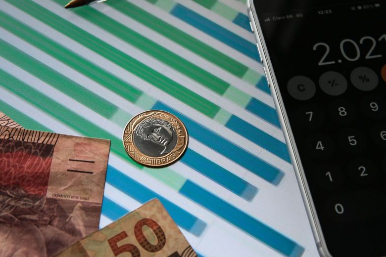 PIB cresce 2,9% em 2022 e fecha o ano em R$ 9,9 trilhões