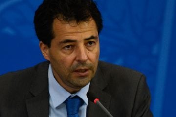 Ministério mantém previsão de crescimento da economia em 5,3% este ano