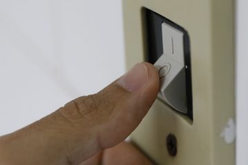 Dicas: com conta de luz mais cara, encontre formas de economizar