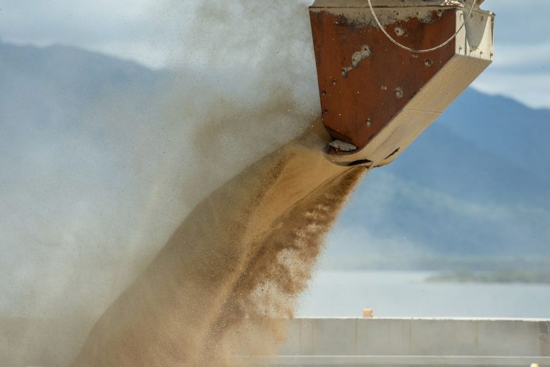 Produção agrícola em 2020 bate novo recorde e atinge R$ 470,5 bilhões