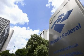 Reforma do IR provocará perda de R$ 20 bi para União, diz secretário
