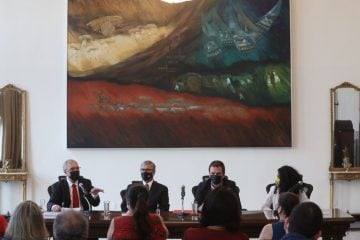 Rio lança projeto para empregar mulheres vítimas de violência