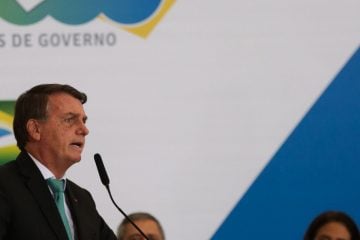 Decreto presidencial muda critério de seleção dos clubes da Timemania