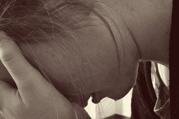 IBGE: um em cada sete adolescentes já sofreu abuso sexual no Brasil