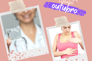Outubro Rosa e Lilás: exames preventivos e testes rápidos serão realizados em Monlevade