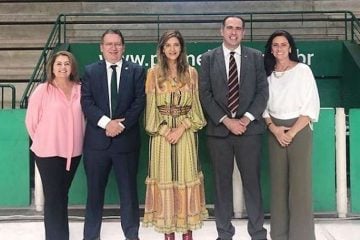 Chapa é aprovada, e Leila Pereira fica perto da presidência do Palmeiras
