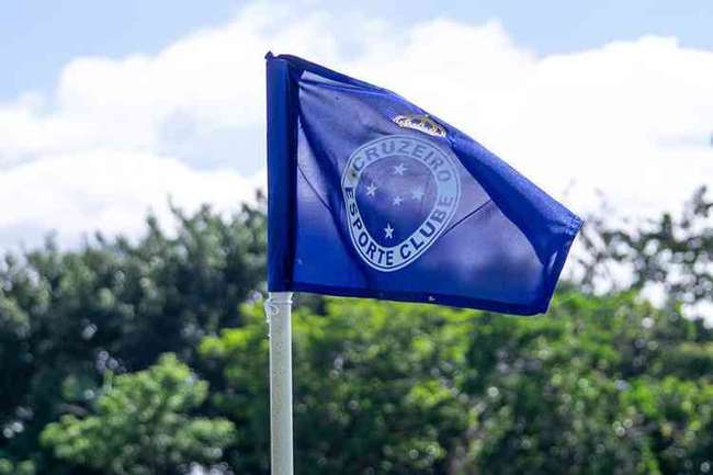 Cruzeiro na mira? Fundo de investimento quer comprar time do Brasil