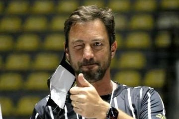 Balanço financeiro do Corinthians registra superávit de R$ 1,8 milhão