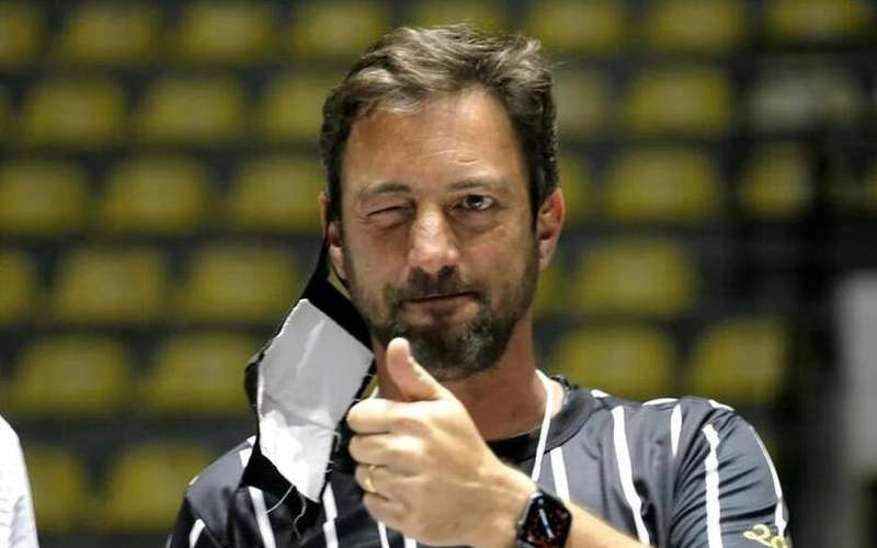Balanço financeiro do Corinthians registra superávit de R$ 1,8 milhão