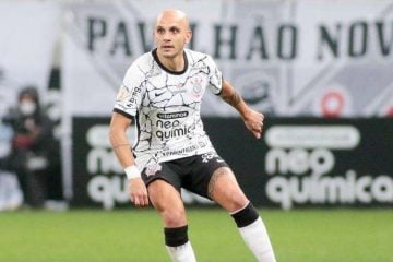 Corinthians: atleta revela chateação do elenco com Marcelinho Carioca