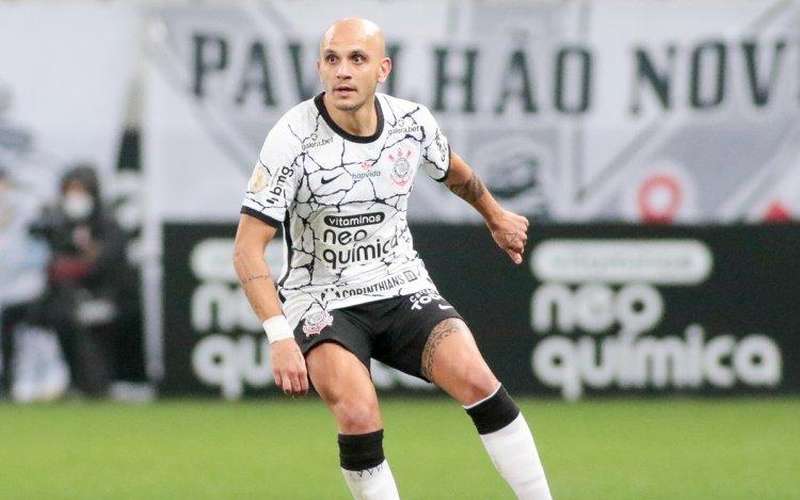 Corinthians: atleta revela chateação do elenco com Marcelinho Carioca