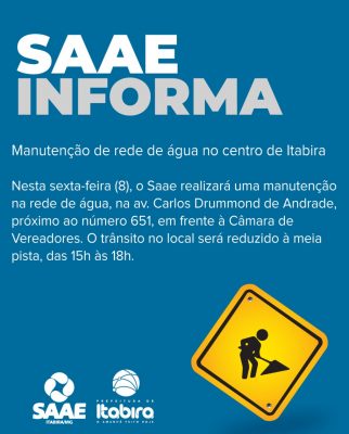 Saae