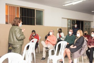 João Monlevade terá serviço de saúde mental infanto-juvenil