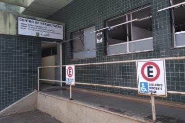 Rede de Cuidados à Pessoa com Deficiência oferece diversos atendimentos em Monlevade; confira