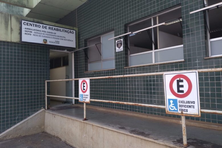 Rede de Cuidados à Pessoa com Deficiência oferece diversos atendimentos em Monlevade; confira