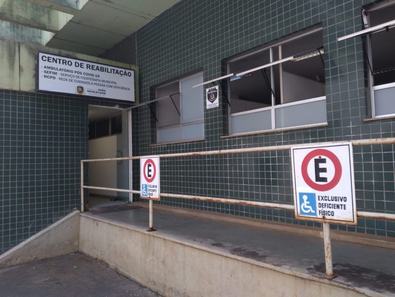 Rede de Cuidados à Pessoa com Deficiência oferece diversos atendimentos em Monlevade; confira