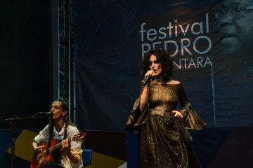 João Monlevade agora tem o Sistema Municipal de Cultura; entenda
