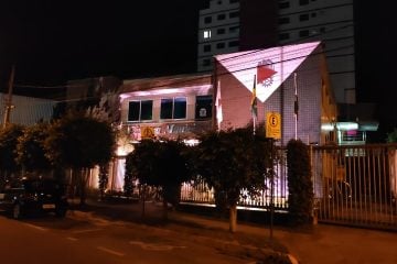 Outubro Rosa: Câmara de Monlevade realiza diversas ações em prol da prevenção ao câncer de mama