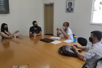 População pode participar da desburocratização de serviços em Monlevade; saiba como