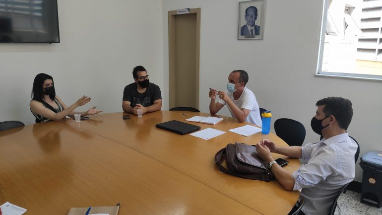 População pode participar da desburocratização de serviços em Monlevade; saiba como