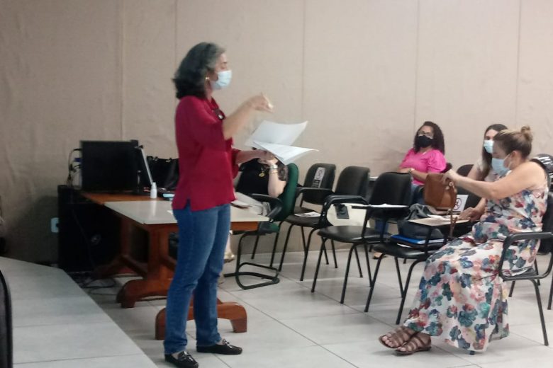 Hospital Margarida receberá R$36 milhões da Prefeitura de Monlevade em 2022