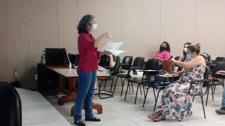 Hospital Margarida receberá R$36 milhões da Prefeitura de Monlevade em 2022