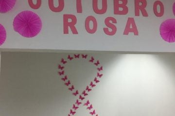 Dia D: Monlevade faz 224 atendimentos voltados à saúde da mulher