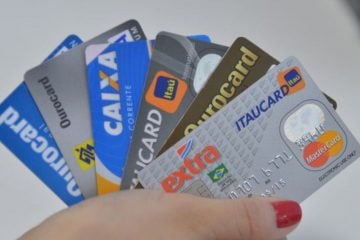 Procon orienta sobre compras na Black Friday
