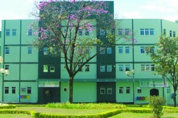 Jovem sobrevive de acidente grave em Urucânia