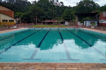 Valério anuncia reabertura da Praça de Esportes neste domingo (31)