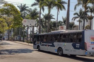 PBH envia à Câmara Projeto de Lei que cria um programa provisório de Auxílio Transporte