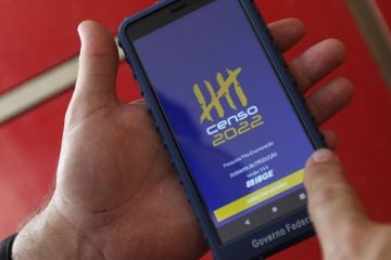 IBGE abre inscrição para seleção de 207 mil trabalhadores para o Censo