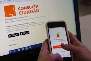Auxílio emergencial: Minas começa a pagar nesta quinta; veja datas