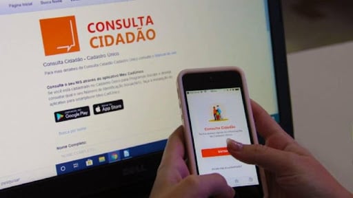 Auxílio emergencial: Minas começa a pagar nesta quinta; veja datas