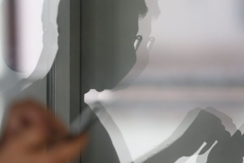 Crescem reclamações sobre cobranças indevidas de crédito consignado