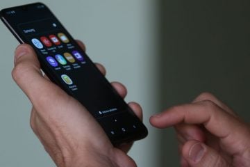 Aplicativo da Receita promete reunir diferentes serviços de acesso
