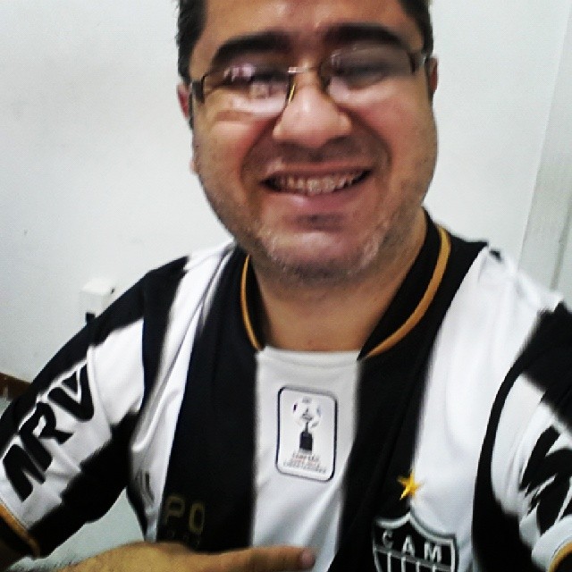 O fim da espera pelo título do Atlético