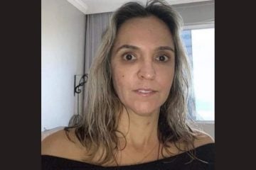 Dentista de Itambé desapareceu em Belo Horizonte; família busca informações
