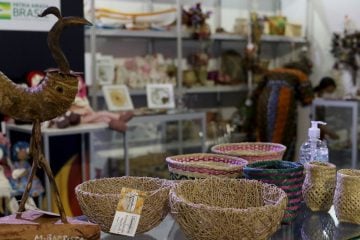 Empresas criativas do Brasil promovem intercâmbio com a Ibero-América