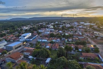PCMG conclui inquérito sobre homem acusado de estuprar oito crianças em Minas