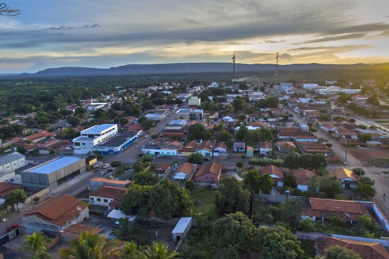 PCMG conclui inquérito sobre homem acusado de estuprar oito crianças em Minas