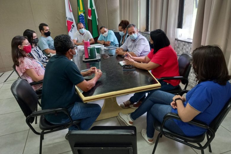 Comissão de Desburocratização de Monlevade propõe fim de certificado digital para MEIs