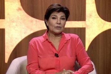 Morre Cristiana Lôbo, jornalista e comentarista de política, aos 64 anos