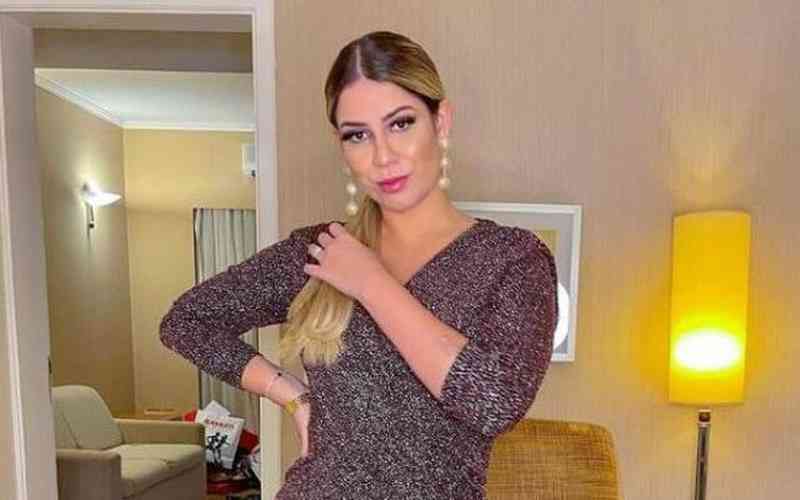 Mundo do esporte lamenta morte da cantora Marília Mendonça; veja homenagens