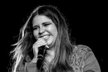 Morte de Marília Mendonça: clubes mineiros prestam homenagens à cantora