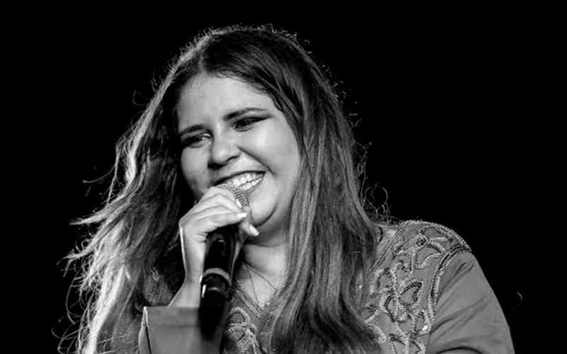 Morte de Marília Mendonça: clubes mineiros prestam homenagens à cantora