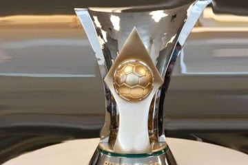 Atlético: veja como ficou a chance de título após vitória do Flamengo