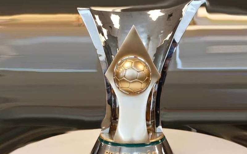 Atlético: veja como ficou a chance de título após vitória do Flamengo